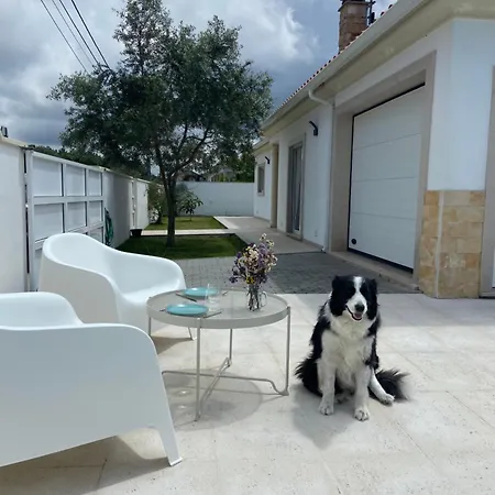 Charming With Private Poll *