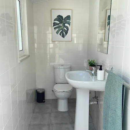 Charming With Private Poll *