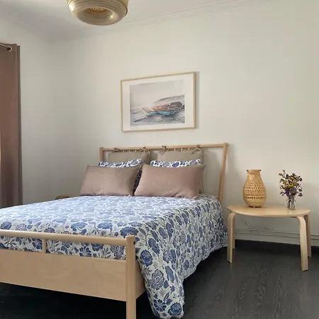 Charming With Private Poll Alcobaca