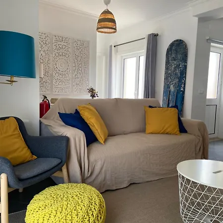 Charming With Private Poll Villa *