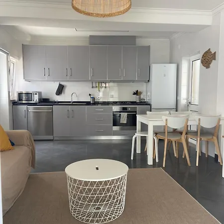 Charming With Private Poll Villa Alcobaca