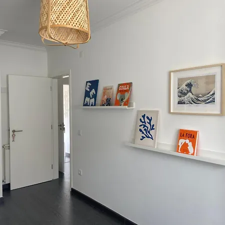 Charming With Private Poll *