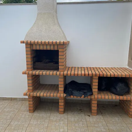 Villa Charming With Private Poll Alcobaca