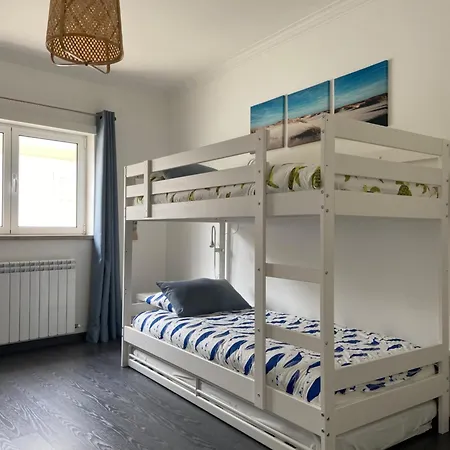 Charming With Private Poll Villa *